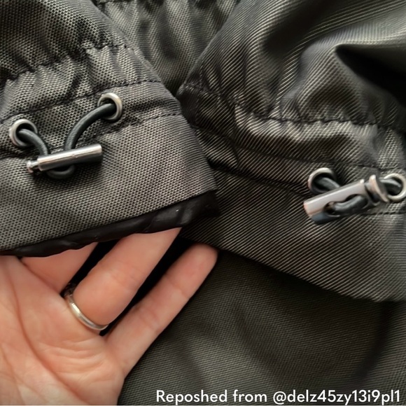 Ted baker - Picture 2 of 8